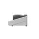 3. Extralink LockStar MG X-300 | Professioneller Banknotenzähler | UV, IR