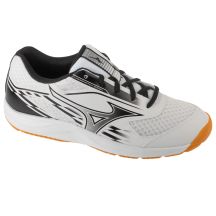 Mizuno Crossmatch Smash Tischtennis 81GA253001 Weiß 38