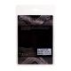 3. G.SKILL RIPJAWSX DDR3 2X8GB 2133MHZ CL10 XMP F3-2133C10D-16GXM