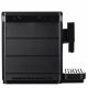 4. SAECO ROYAL BLACK Kaffeevollautomat