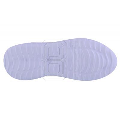 4. Kappa Capilot MF K Jr 260907MFK-2124 Schuhe