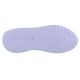 4. Kappa Capilot MF K Jr 260907MFK-2124 Schuhe