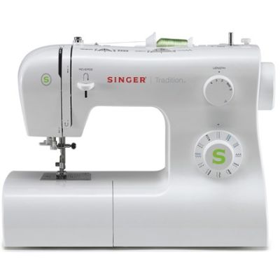 Singer SMC 2273/00 Nähmaschine