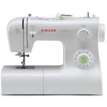 Singer SMC 2273/00 Nähmaschine