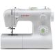 Singer SMC 2273/00 Nähmaschine