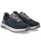 2. Herren-Sneaker Rieker 06100-15, marineblau, lässig