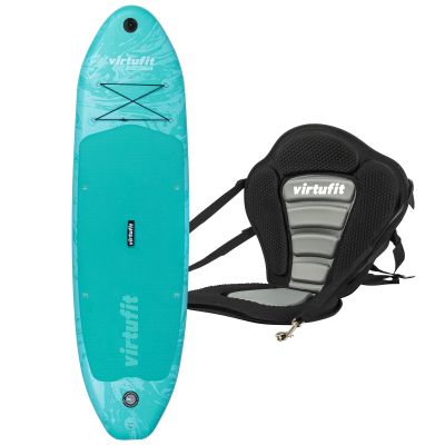 18. Virtufit Cruiser 305 VF06053 SUP-Board