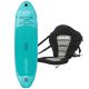 18. Virtufit Cruiser 305 VF06053 SUP-Board