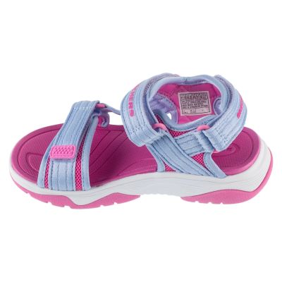 2. Skechers Tread Seeker 303221L-LVPK Lila, Größe 27