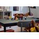 LEGO MITTWOCH 76785 Handwerkerwohnung