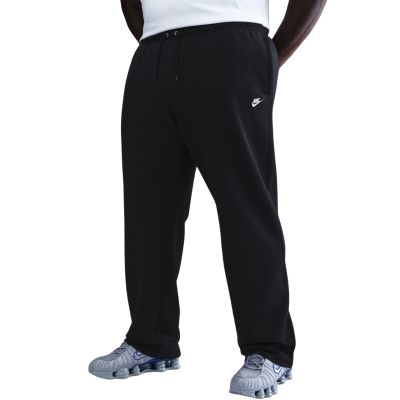Nike Club Herrenhose schwarz FN3730 010