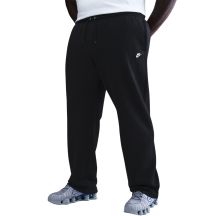 Nike Club Herrenhose schwarz FN3730 010