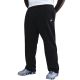 Nike Club Herrenhose schwarz FN3730 010
