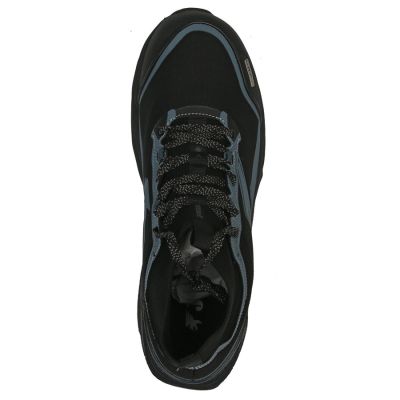 2. Joma RASE AX3 M TKRAX3W2531 Schuhe
