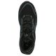 2. Joma RASE AX3 M TKRAX3W2531 Schuhe