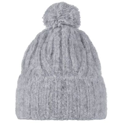 Buff Nerla Strickmütze Beanie W 1323359371000