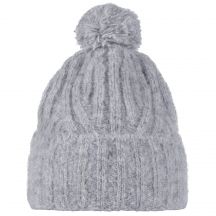 Buff Nerla Strickmütze Beanie W 1323359371000