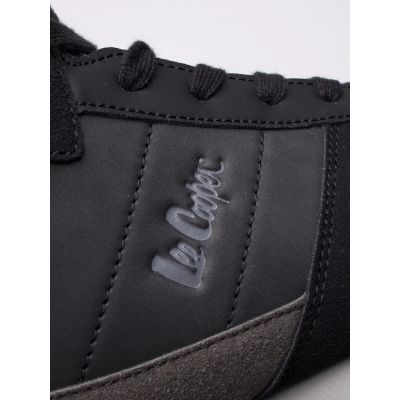 12. Lee Cooper M LCJ-23-31-3066M Schuhe