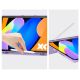 10. Tech-Protect SmartCase Stiftetui für Lenovo Idea Tab 11.0 TB-336, Lila