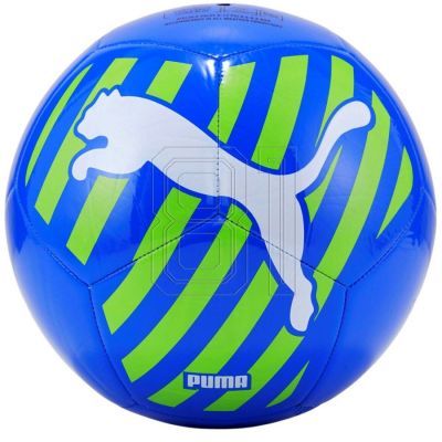 Puma Puma Katzenball 083994 06