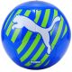 Puma Puma Katzenball 083994 06