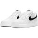 2. Nike Air Force 1 '07 M CT2302-100 Schuhe