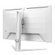 13. PHILIPS LED-Monitor 27" 27M2N3201A/00 180Hz