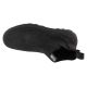 3. Palladium Trooper Chelsea WP 79576-008-M Schwarz 42