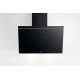 Gartraukis Whirlpool AKR 62F LT K