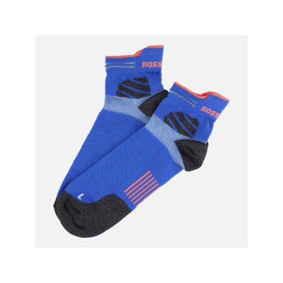 ROSSIGNOL Sapa Socken blau
