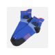 ROSSIGNOL Sapa Socken blau