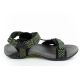 15. CMP Hamal M 38Q9957/16NR Sandalen