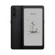 5. Onyx Boox Palma Pro 2 6,13" Kaleido 3 128GB Wi-Fi Schwarzer E-Book-Reader