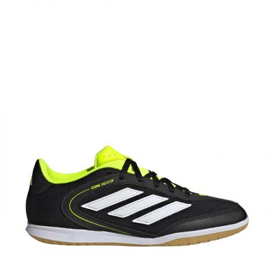 adidas Copa Court League IN Jr JR2889 Fußballschuhe