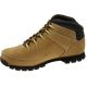 2. Timberland Euro Sprint Hiker M A122I Winterstiefel 