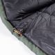 13. Elbrus Dilox Isolierjacke M 92800621637
