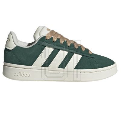 Adidas Grand Court Alpha 00s W IH3850 Schuhe
