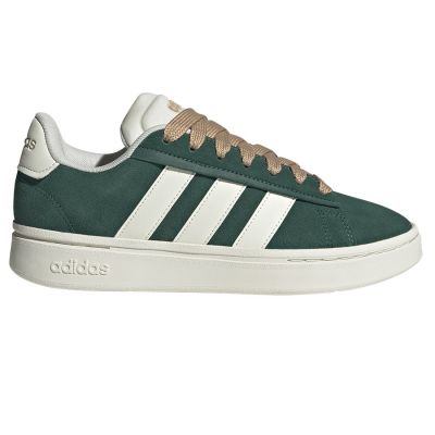 Adidas Grand Court Alpha 00s W IH3850 Schuhe