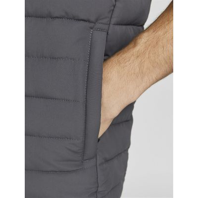 12. Jack & Jones Jjerecycle Bodywarmer Noos M 12211132 Weste