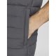 12. Jack & Jones Jjerecycle Bodywarmer Noos M 12211132 Weste