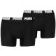 5. Puma Everyday Basic 2p M Boxershorts 938320 01