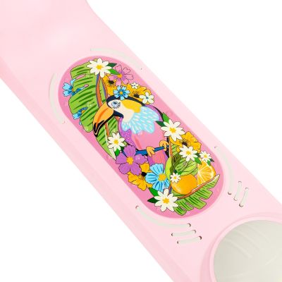 7. Balancierroller Spokey FIORI