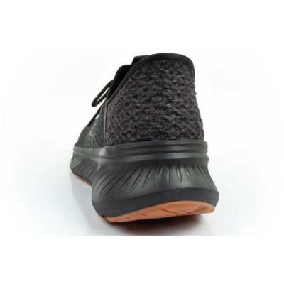 5. Skechers Edgeride-Raygo M 232932/BBK Schuhe