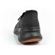 5. Skechers Edgeride-Raygo M 232932/BBK Schuhe
