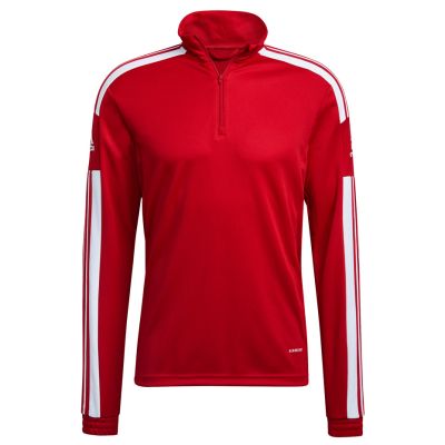 8. Adidas Squadra 21 Training Top M GP6472 Sweatshirt