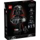 2. LEGO Star Wars 75439 - Darth Vader Büste