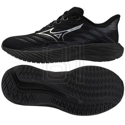 Mizuno ENERZY RUNNERZ K1GC241602 Schuhe