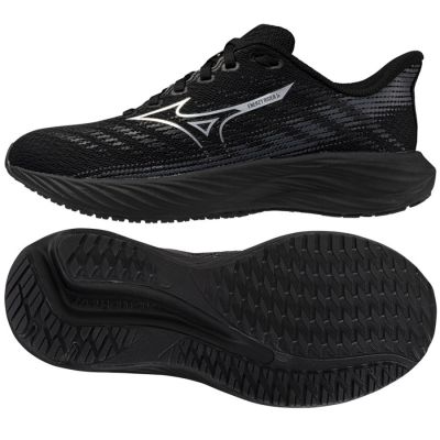 Mizuno ENERZY RUNNERZ K1GC241602 Schuhe