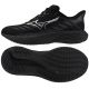 Mizuno ENERZY RUNNERZ K1GC241602 Schuhe