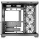 11. TACENS MARS MC-V5 4xARGB USB-C ATX-Gehäuse